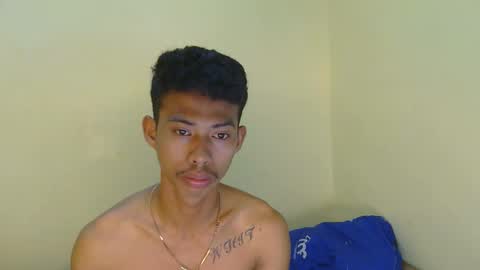 Snapshot of urhotfuckingass chatting on September 21, 2025, 12:12 am richard online show from September 21, 2025, 12:12 am