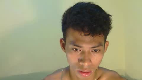 Snapshot of urhotfuckingass chatting on October 8, 2025, 10:51 pm richard online show from October 8, 2025, 10:51 pm