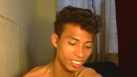 Snapshot of urhotfuckingass chatting on October 12, 2025, 6:45 am richard online show from October 12, 2025, 6:45 am