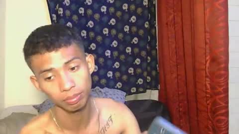 Snapshot of urhotfuckingass chatting on October 25, 2025, 3:18 pm richard online show from October 25, 2025, 3:18 pm