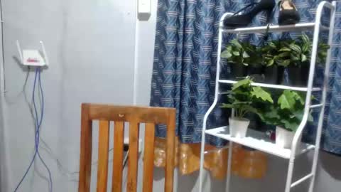 richard online show from January 14, 2026, 9:26 am