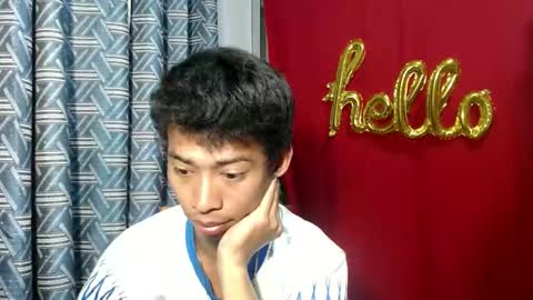 richard online show from January 15, 2026, 3:00 am