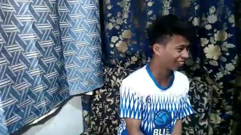 richard online show from February 5, 2026, 4:28 am