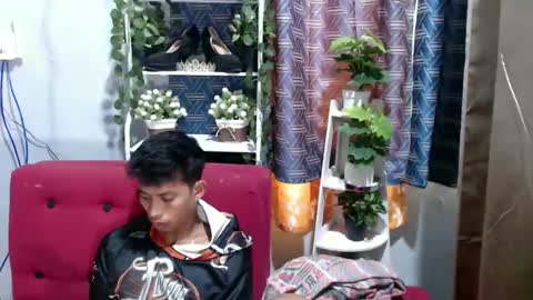 richard online show from February 10, 2026, 4:05 am