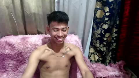 richard online show from March 7, 2026, 12:02 pm