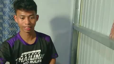 richard online show from March 24, 2026, 7:57 am