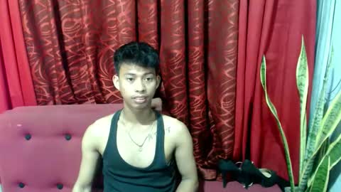 richard online show from March 28, 2026, 7:57 pm