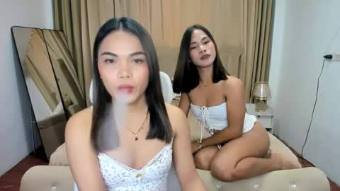 Snapshot of urhotgirl_sexyariela chatting on April 8, 2026, 5:02 pm urhotgirl_sexyariela online show from April 8, 2026, 5:02 pm