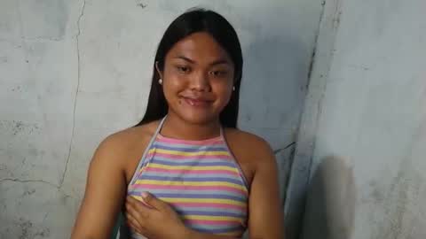 Snapshot of urhottie_bella chatting on February 14, 2026, 7:43 pm urhottie_bella online show from February 14, 2026, 7:43 pm