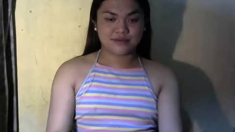 Snapshot of urhottie_bella chatting on February 21, 2026, 5:47 pm urhottie_bella online show from February 21, 2026, 5:47 pm