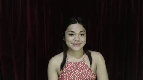 urhottie_bella online show from May 21, 2026, 5:36 am