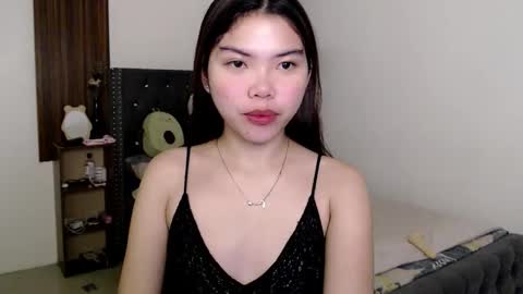 Snapshot of urhottie_melodie chatting on October 28, 2025, 8:18 am urhottie_melodie online show from October 28, 2025, 8:18 am