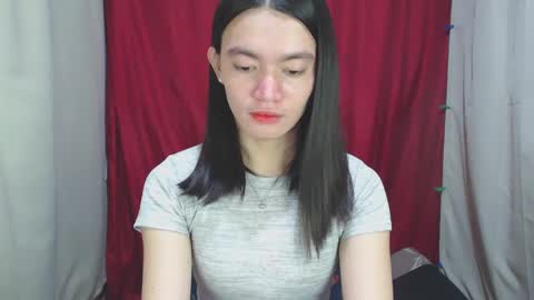 Katey online show from December 11, 2024, 7:53 am