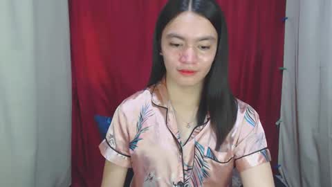 Katey online show from December 23, 2024, 5:49 am