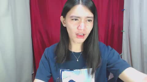 Katey online show from December 27, 2024, 3:26 pm