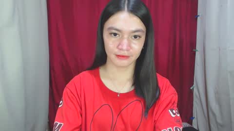 Katey online show from December 29, 2024, 10:23 am