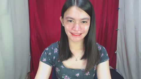 Katey online show from January 2, 2025, 6:23 pm