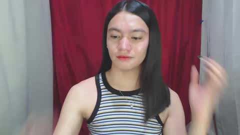 Katey online show from January 10, 2025, 7:35 am