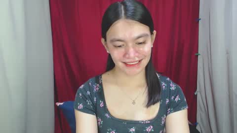 Katey online show from January 10, 2025, 8:15 pm