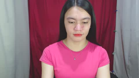 Katey online show from January 13, 2025, 7:00 am