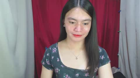 Katey online show from January 23, 2025, 7:07 pm