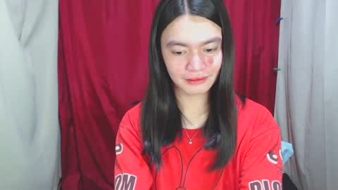 Katey online show from March 5, 2025, 9:16 am