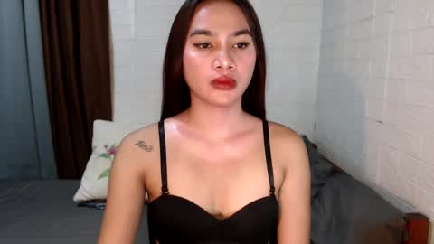 Snapshot of urhottylicious_cum chatting on January 8, 2025, 7:24 am urhottylicious_cum online show from January 8, 2025, 7:24 am