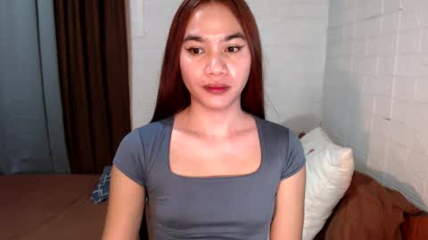 Snapshot of urhottylicious_cum chatting on February 11, 2025, 8:10 pm urhottylicious_cum online show from February 11, 2025, 8:10 pm