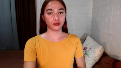 Snapshot of urhottylicious_cum chatting on February 17, 2025, 1:36 am urhottylicious_cum online show from February 17, 2025, 1:36 am