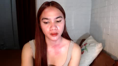 Snapshot of urhottylicious_cum chatting on February 26, 2025, 3:32 am urhottylicious_cum online show from February 26, 2025, 3:32 am