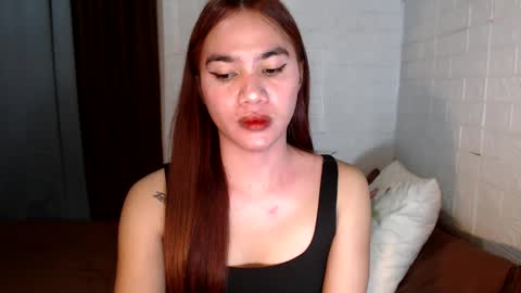 Snapshot of urhottylicious_cum chatting on February 27, 2025, 2:10 am urhottylicious_cum online show from February 27, 2025, 2:10 am