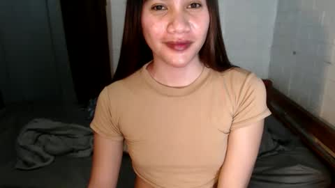 Snapshot of urhottylicious_cum chatting on February 9, 2026, 7:01 am urhottylicious_cum online show from February 9, 2026, 7:01 am