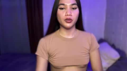 Snapshot of urhottylicious_cum chatting on May 21, 2026, 9:16 am urhottylicious_cum online show from May 21, 2026, 9:16 am
