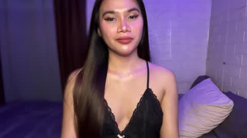 Snapshot of urhottylicious_cum chatting on May 23, 2026, 1:59 pm urhottylicious_cum online show from May 23, 2026, 1:59 pm