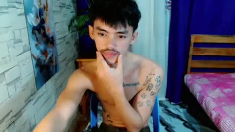 Snapshot of urhunky_boy chatting on June 24, 2026, 9:14 pm urhunky_boy online show from June 24, 2026, 9:14 pm