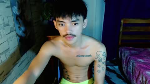 Snapshot of urhunky_boy chatting on June 30, 2026, 6:31 pm urhunky_boy online show from June 30, 2026, 6:31 pm