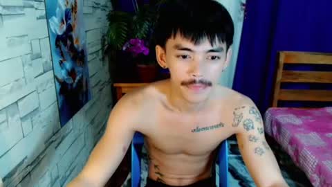 Snapshot of urhunky_boy chatting on July 1, 2026, 11:59 pm urhunky_boy online show from July 1, 2026, 11:59 pm