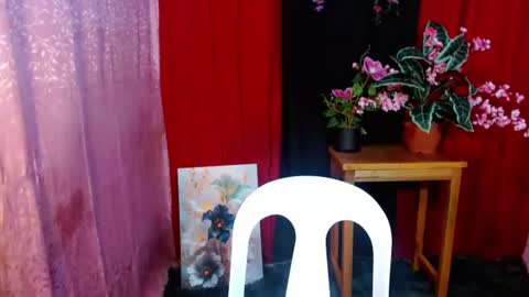 Snapshot of urhunky_boy chatting on July 5, 2026, 7:54 pm urhunky_boy online show from July 5, 2026, 7:54 pm