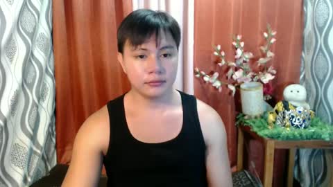 Snapshot of urhunky_ivan chatting on December 1, 2024, 5:35 pm urhunky_ivan online show from December 1, 2024, 5:35 pm