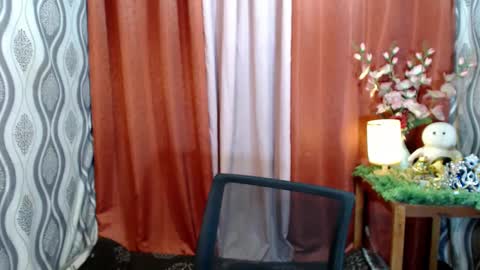 Snapshot of urhunky_ivan chatting on December 7, 2024, 6:32 am urhunky_ivan online show from December 7, 2024, 6:32 am