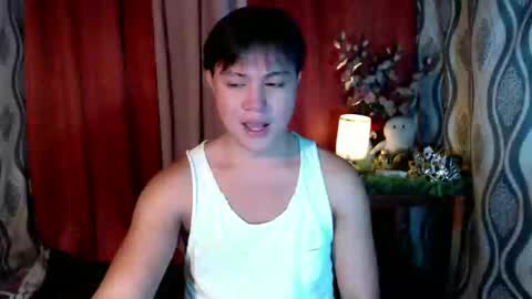 Snapshot of urhunky_ivan chatting on January 10, 2025, 6:31 am urhunky_ivan online show from January 10, 2025, 6:31 am
