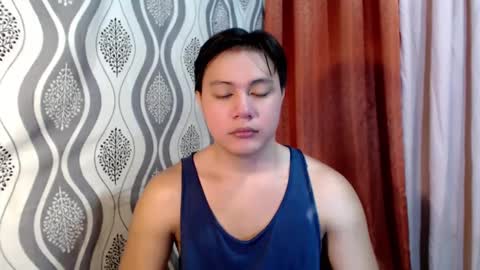 Snapshot of urhunky_ivan chatting on January 14, 2025, 6:56 am urhunky_ivan online show from January 14, 2025, 6:56 am