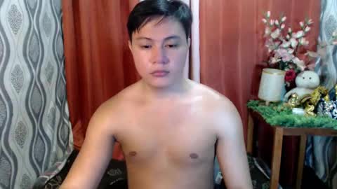 Snapshot of urhunky_ivan chatting on February 1, 2025, 6:43 am urhunky_ivan online show from February 1, 2025, 6:43 am