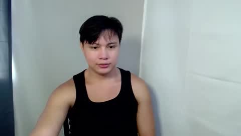 Snapshot of urhunky_ivan chatting on March 10, 2025, 5:33 am urhunky_ivan online show from March 10, 2025, 5:33 am