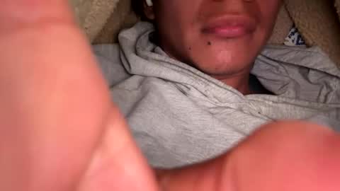 Snapshot of urielbigcock69 chatting on May 23, 2026, 3:01 am Uriel sgueme en ig online show from May 23, 2026, 3:01 am