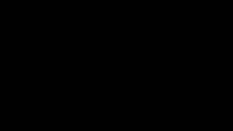 urimare_south online show from January 26, 2025, 2:56 am