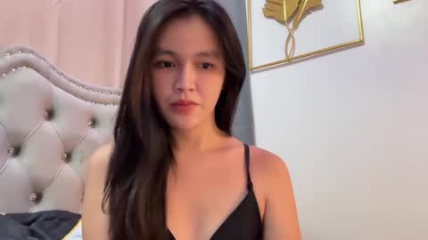 Amira online show from February 18, 2026, 12:12 pm