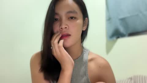 Snapshot of urkatiecookie chatting on June 20, 2026, 3:20 am Amira online show from June 20, 2026, 3:20 am