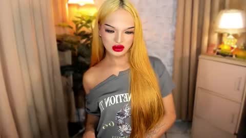 Snapshot of urladyprincessmassivecock chatting on September 10, 2025, 6:52 pm jhaii online show from September 10, 2025, 6:52 pm