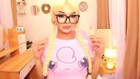 jhaii online show from November 7, 2025, 10:48 am